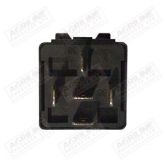 Relay suitable for Case International -  1983394C2