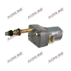 Wiper Motor suitable for David Brown -  K303716  K309641
