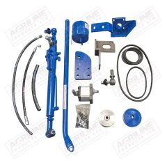 Fordson Major Power Major Super Major Power Steering Kit suitable for Ford &amp; Fordson -  