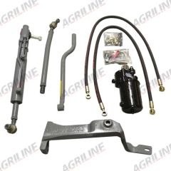Power Steering Kit suitable for Massey Ferguson -  