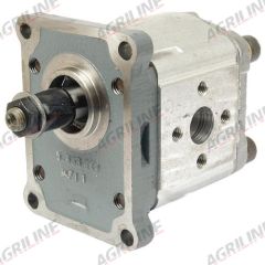 Hydraulic Pump suitable for David Brown -  K919048  k200330