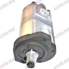 Hydraulic Pump suitable for Massey Ferguson -  3614421M91  3701006M91