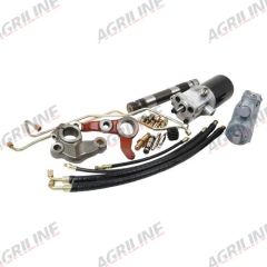 Power Steering Kit suitable for Massey Ferguson -  