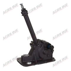 Steering Box Assembly suitable for Massey Ferguson -  1851998M2
