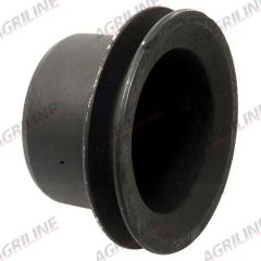 Water Pump Pulley suitable for Massey Ferguson -  31146582  731805M1