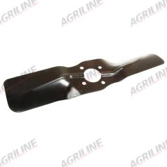 Fan Blade - Rear (Square Bolt Pattern) suitable for Landini -  