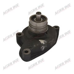 Water Pump - Less Pulley suitable for Massey Ferguson - 748095M91 748095R91 748095R92