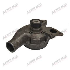 Water Pump Assembly (Gear Driven) suitable for Massey Ferguson -  4223109M91