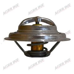 Thermostat suitable for Massey Ferguson -  