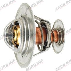 Thermostat suitable for Massey Ferguson -  