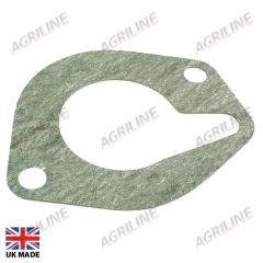Thermostat Gasket suitable for Massey Ferguson -  3641893M1  36862145  36862149