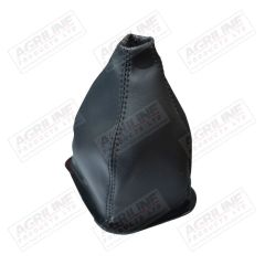 Gear Lever Boot suitable for Massey Ferguson -  3698448M91