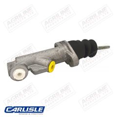 Brake Master Cylinder suitable for Massey Ferguson -  1698670M91