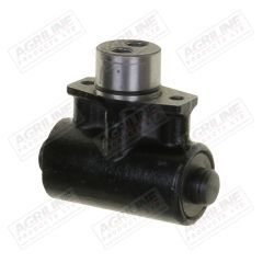 Brake Slave Cylinder Assembly - LH suitable for Massey Ferguson -  3477380M91  3477380M92  3477380M93
