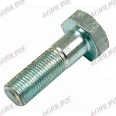 Front Wheel Stud suitable for Case International -  3047573R1