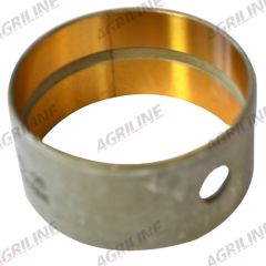 Rear Axle Pin Bush suitable for Massey Ferguson -  196050M1  196050M2