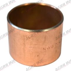 Vertical Steering Shaft Bush suitable for Massey Ferguson -  196057M1