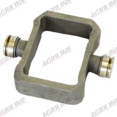 Hydraulic Pump Piston suitable for Massey Ferguson - 1860038M1 3148071M1 518476M1