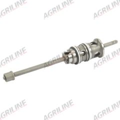 Control Valve suitable for Massey Ferguson - 3611085M91