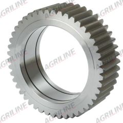 4WD Planetary Gear suitable for Ford &amp; Fordson -  83934470  E1NN4044AB
