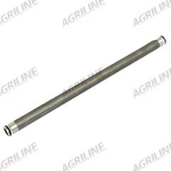 Stack Pipe suitable for Massey Ferguson -  1869119M1