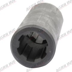 4WD Propshaft Coupling- Rear suitable for Massey Ferguson - 3380056M2 3380056M4