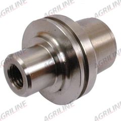 4WD King Pin suitable for Massey Ferguson -  3426523M2