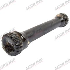 Hydraulic Pump Shaft suitable for David Brown - K944950