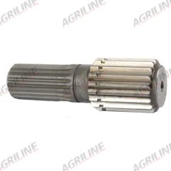Final Drive Shaft suitable for John Deere -  L40029
