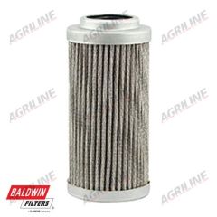Transmission Filter suitable for Massey Ferguson - 3792287M1
