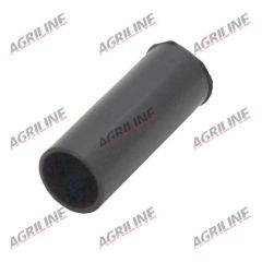 Brake Slave Cylinder Rod Tube suitable for Massey Ferguson -  3597079M1