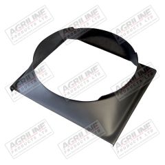 Fan Cowl suitable for Ford & Fordson - D6NN8146H