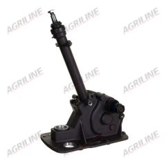 Steering Box Assembly suitable for Massey Ferguson -  1673663M91  1673663T91
