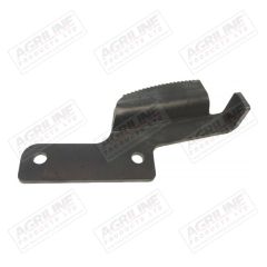 Handbrake Ratchet suitable for Ford &amp; Fordson -  D8NN2N617AA  83916622