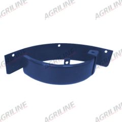 Dynamo and Fan Guard Kit suitable for Ford &amp; Fordson -  
