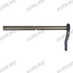 Clutch Fork Cross Shaft suitable for Ford &amp; Fordson -  C7NN7503C