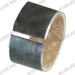 Clutch Pedal Bush suitable for Ford &amp; Fordson -  81805392  C5NN7A578A