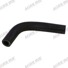 Air Breather Hose suitable for Massey Ferguson - 825007m1