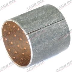 Bush Brake Cross Shaft suitable for Massey Ferguson -  180801M1