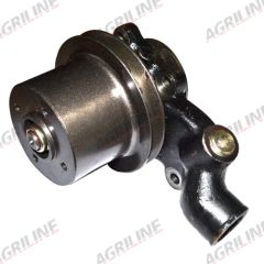 Water Pump - 3641219M91 suitable for Landini -  U5MW0104  4131A034  41312366