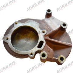 Water Pump Housing suitable for Massey Ferguson -  3641270M1  37711711  736822M1