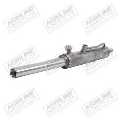 Power Steering Ram - 81869701 suitable for Ford &amp; Fordson -  81869701  E9NN3A540BC