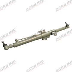 Steering Cylinder MF135 Curved Axle suitable for Massey Ferguson -  