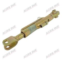 Stabiliser Assembly suitable for John Deere -  DE18899  DE18460  DE18854