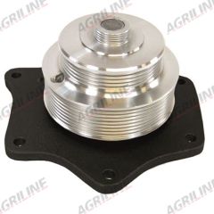 Water Pump suitable for Fiat -  