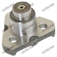 4WD King Pin suitable for Ford &amp; Fordson -  81863173  CAR125149
