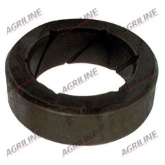King Pin Bush suitable for Case International -  9967999  N14372