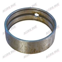 Axle Bush suitable for Ford &amp; Fordson -  83930554  9967992  CAR1015751