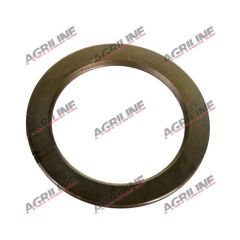 Front Axle Washer suitable for David Brown -  K395022