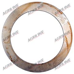 Front Axle Washer suitable for Ford &amp; Fordson -  09968006  83961192  9968006